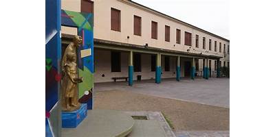 Imagen de la galería