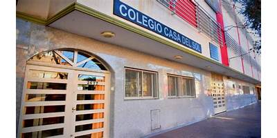 Imagen de la galería