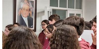 Instituto Catriló Doctor Ernesto López
