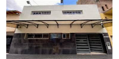 INSTITUTO CEFERINO NAMUNCURA