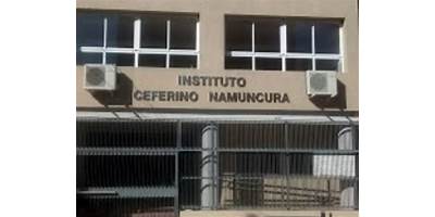 INSTITUTO CEFERINO NAMUNCURA