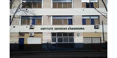 Imagen de la galería