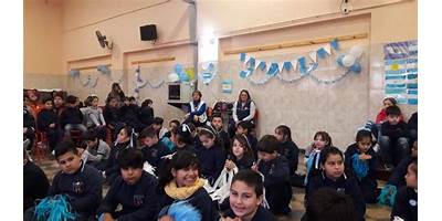 INSTITUTO CENTENARIO DON BOSCO