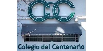 INSTITUTO CENTENARIOS