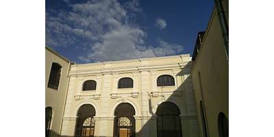 Imagen de la galería