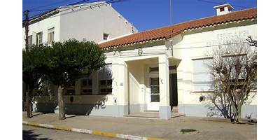 INSTITUTO COMERCIAL EL SOCORRO