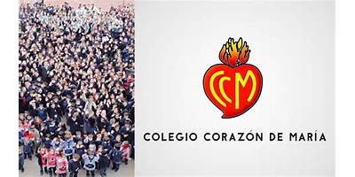 INSTITUTO CORAZON DE MARIA