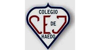 INSTITUTO CORAZON EUCARISTICO DE JESUS