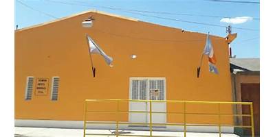 Imagen de la galería