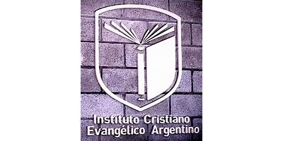 INSTITUTO CRISTIANO EVANGELICO ARGENTINO