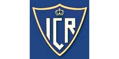 INSTITUTO CRISTO REY