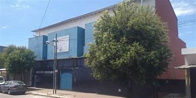 INSTITUTO CRISTO REY