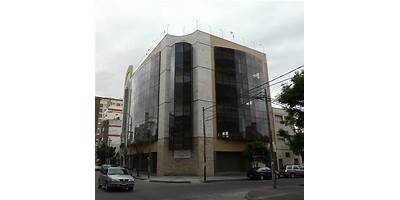 INSTITUTO CULTURAL DEL ENCUENTRO
