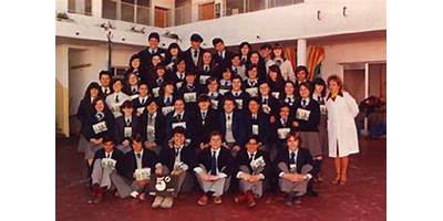 Imagen de la galería