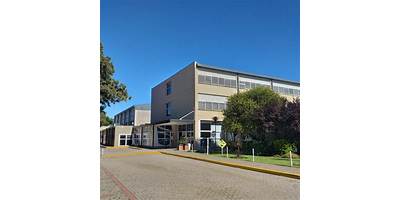 INSTITUTO DANTE ALIGHIERI
