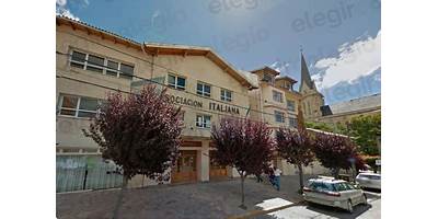 Imagen de la galería