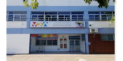 INSTITUTO DE ARTES Y CIENCIAS