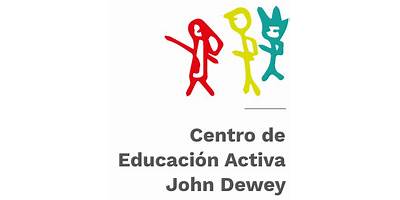 INSTITUTO DE EDUCACION ACTIVA JOHN DEWEY