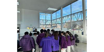 Imagen de la galería