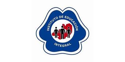 INSTITUTO DE EDUCACION INTEGRAL SANTA MARIA