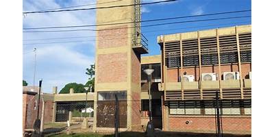 INSTITUTO DE EDUCACION MEDIA TARTAGAL