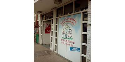 Imagen de la galería