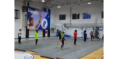 Imagen de la galería