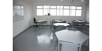 Imagen de la galería