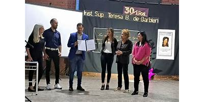 Imagen de la galería