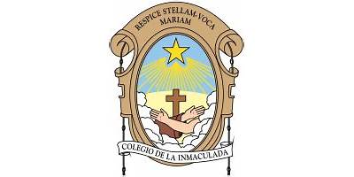 INSTITUTO DE LA INMACULADA