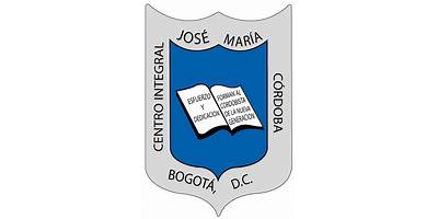 INSTITUTO DE MARIA