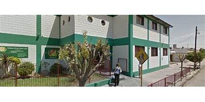 INSTITUTO DEAN FUNES