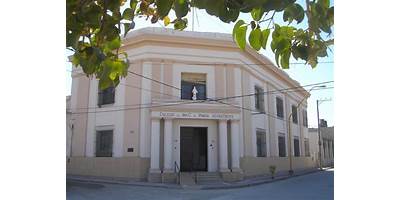 Imagen de la galería