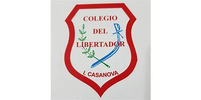 INSTITUTO DEL LIBERTADOR
