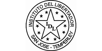 INSTITUTO DEL LIBERTADOR LOMAS
