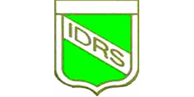 INSTITUTO DOLORES RODRIGUEZ SOPEÑA