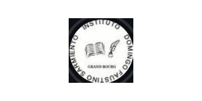 INSTITUTO DOMINGO FAUSTINO SARMIENTO