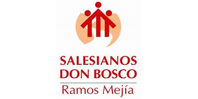 INSTITUTO DON BOSCO