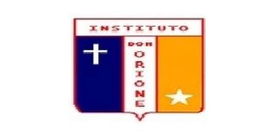 INSTITUTO DON ORIONE