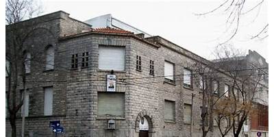 INSTITUTO DON ORIONE