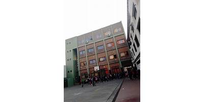 Imagen de la galería