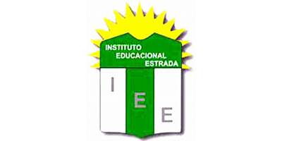 INSTITUTO EDUCACIONAL ESTRADA