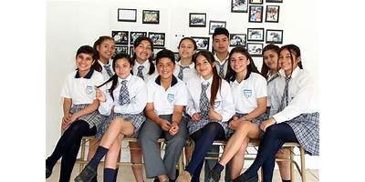 INSTITUTO EDUCACIONAL JORGE NEWBERY