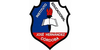 INSTITUTO EDUCACIONAL JOSE HERNANDEZ