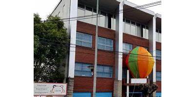 Imagen de la galería