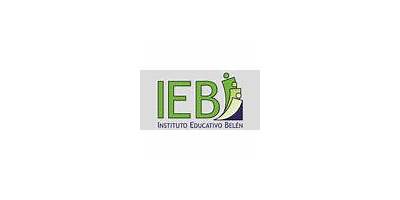 INSTITUTO EDUCATIVO BELEN