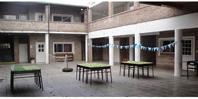 INSTITUTO EDUCATIVO DAILAN