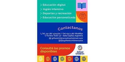 Imagen de la galería