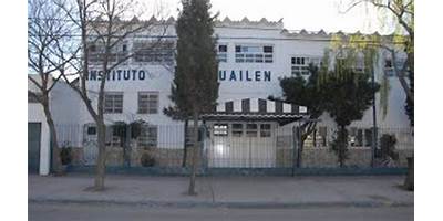 Imagen de la galería
