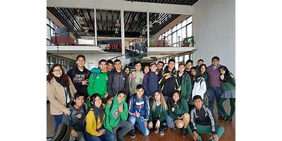INSTITUTO EDUCATIVO INTI EX N° 125 BIS